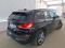 preview BMW X1 #2