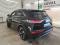 preview DS Automobiles DS7 Crossback #1