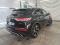 preview DS Automobiles DS7 Crossback #2