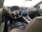 preview DS Automobiles DS7 Crossback #4