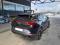 preview Cupra Formentor #1