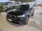 preview Volvo XC40 #0