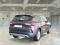 preview Ford Kuga #1