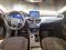 preview Ford Kuga #2