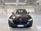 preview BMW X3 #5