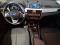 preview BMW X1 #2