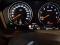preview BMW X1 #3