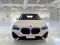 preview BMW X1 #5