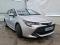 preview Toyota Corolla #3
