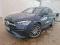 preview Mercedes GLA 250 #0