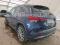 preview Mercedes GLA 250 #1