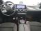 preview Mercedes GLA 250 #4