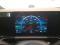 preview Mercedes GLA 250 #5