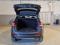 preview Jeep Compass #4