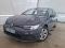 preview Volkswagen Golf #0