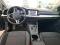 preview Volkswagen Golf #4