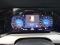 preview Volkswagen Golf #5