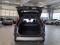 preview Toyota RAV 4 #4