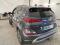 preview Hyundai Kona #1