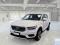 preview Volvo XC40 #0