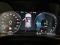 preview Volvo XC40 #3