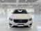 preview Volvo XC40 #5