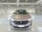 preview Peugeot 3008 #5