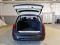 preview BMW X3 #4
