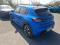 preview Peugeot 208 #1