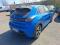 preview Peugeot 208 #2