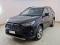 preview Toyota RAV 4 #0
