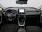 preview Toyota RAV 4 #2