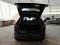 preview Toyota RAV 4 #4