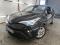 preview Toyota C-HR #0