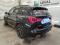 preview BMW X3 #1
