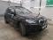 preview BMW X3 #3
