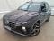 preview Hyundai Tucson #0