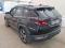 preview Hyundai Tucson #1