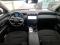 preview Hyundai Tucson #4
