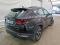 preview Hyundai Tucson #2