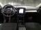 preview Volvo XC40 #2
