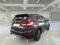 preview BMW X1 #1
