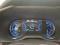 preview Toyota RAV 4 #4