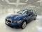 preview BMW 320 #0
