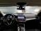 preview BMW 320 #2