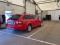 preview Skoda Octavia #1