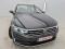 preview Volkswagen Passat Variant #5