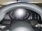 preview Mini Cooper #5