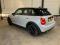 preview Mini Cooper #3
