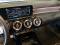 preview Mercedes CLA 180 #4
